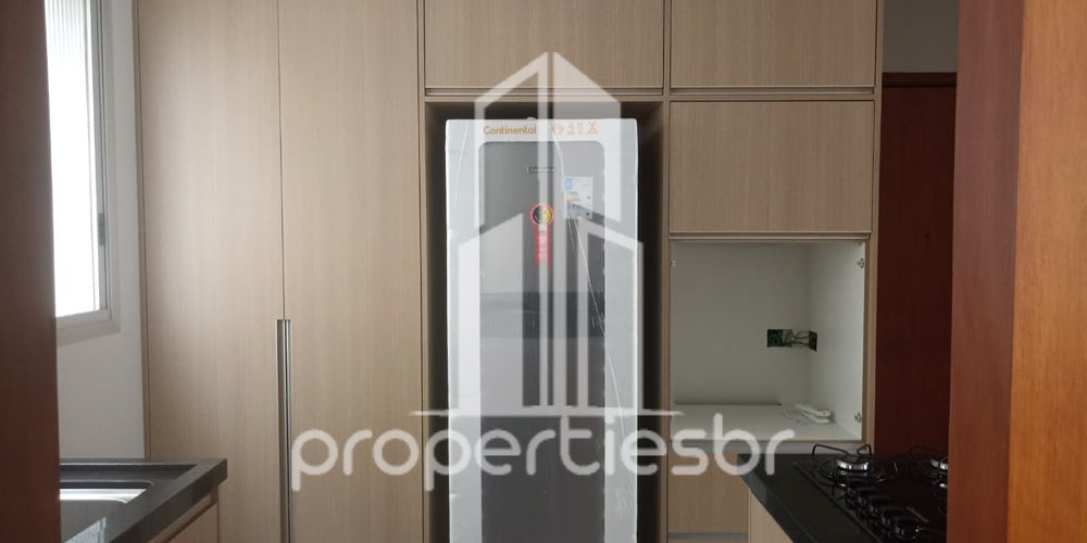 foto-53