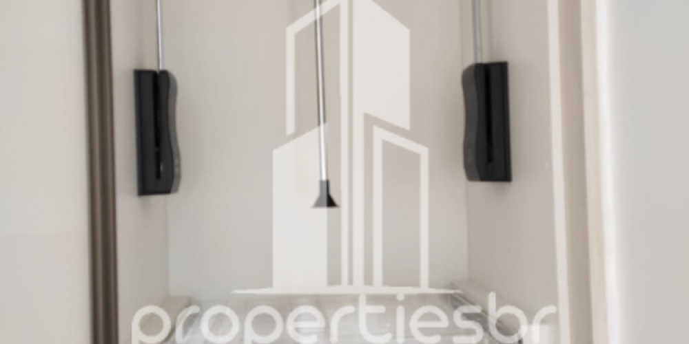 foto-53