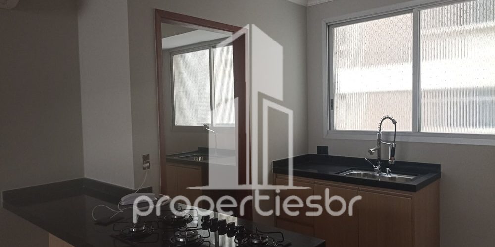 foto-55