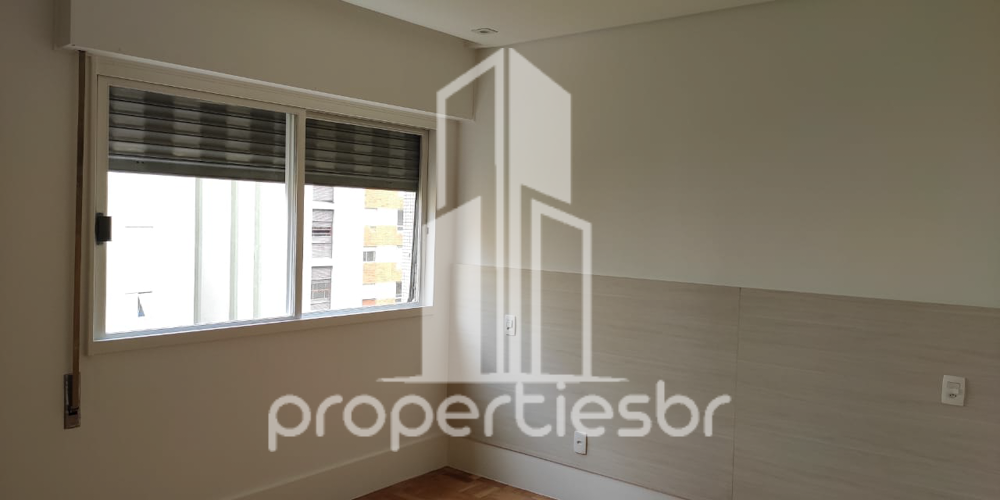 foto-59