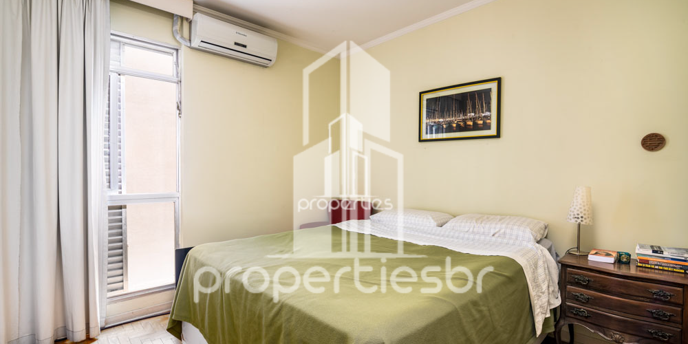 foto-6