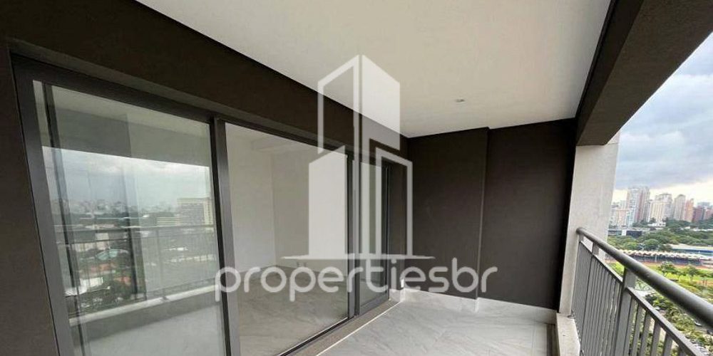 foto-6