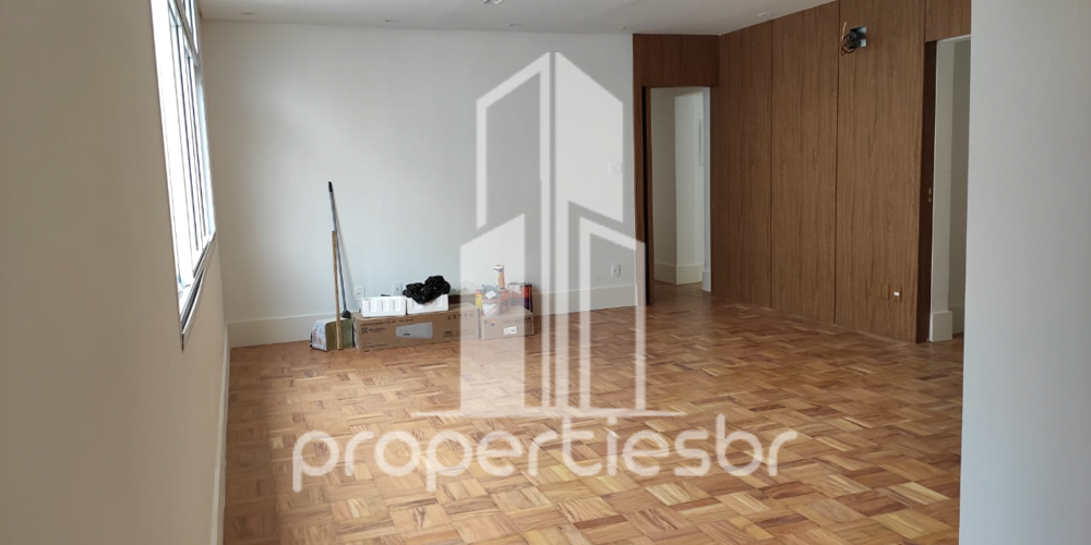 foto-6