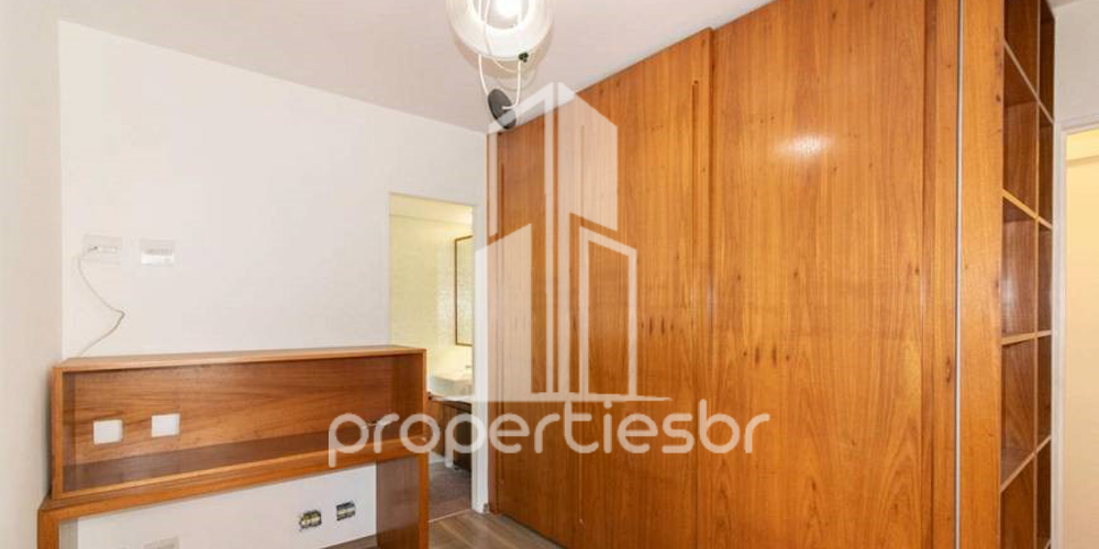 foto-6