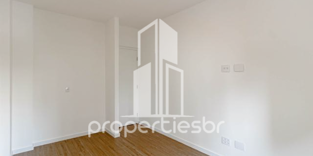 foto-6