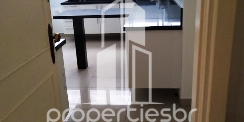foto-6