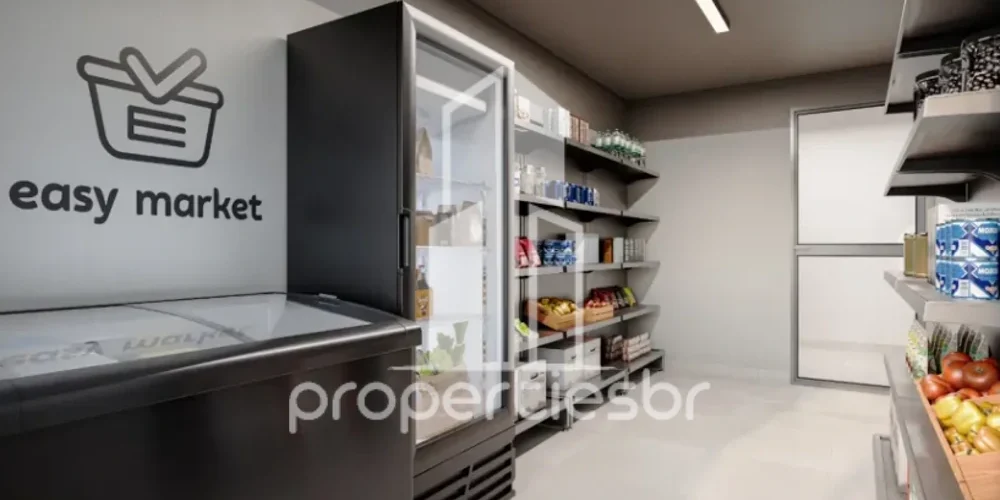 ALTO CHÁCARA SANTO ANTÔNIO