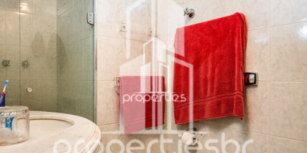 foto-7