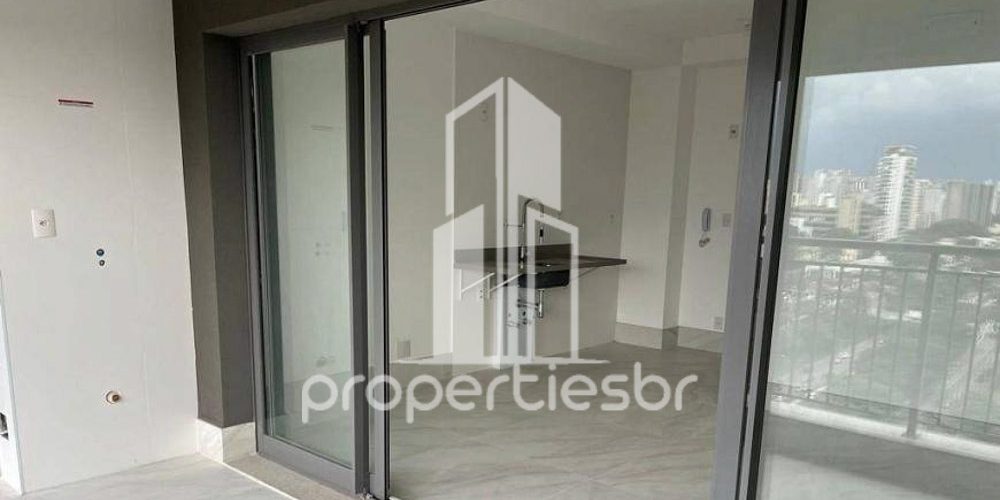 foto-7