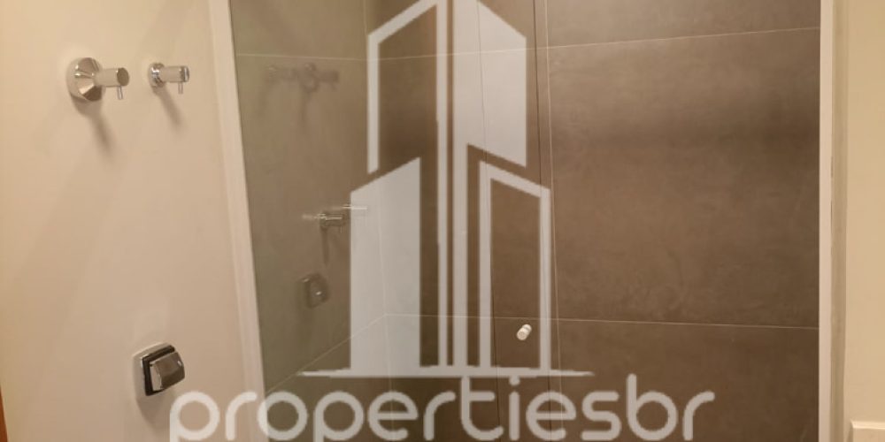 foto-7
