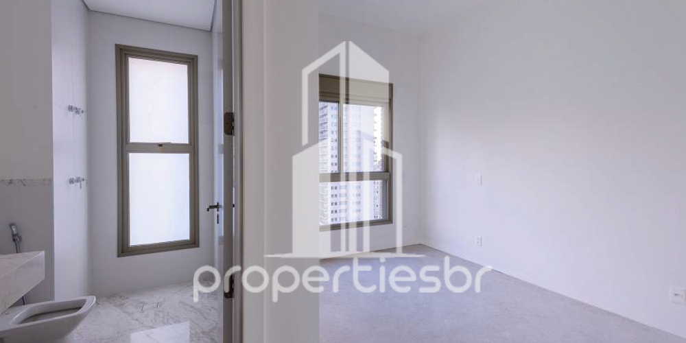 foto-7