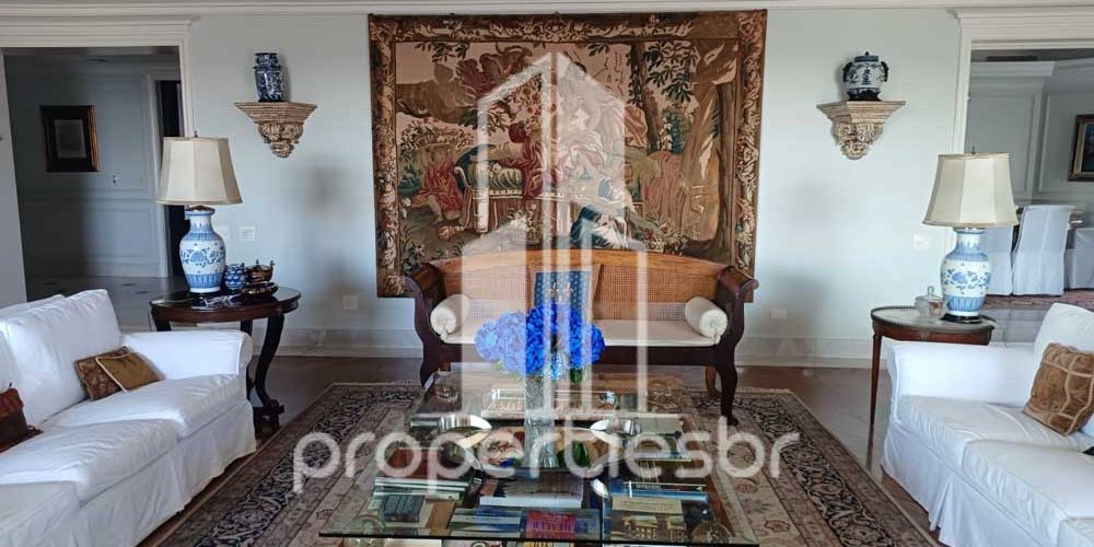 foto-7