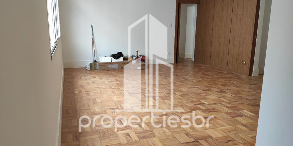 foto-7