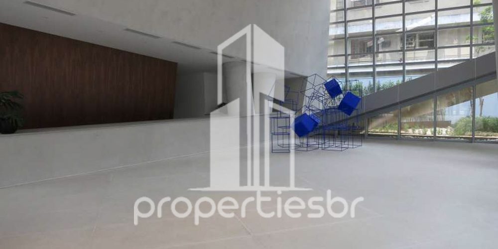 foto-7