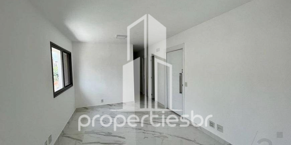 foto-7