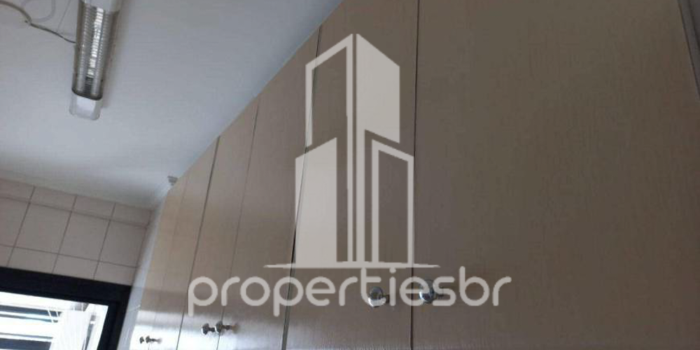 foto-7