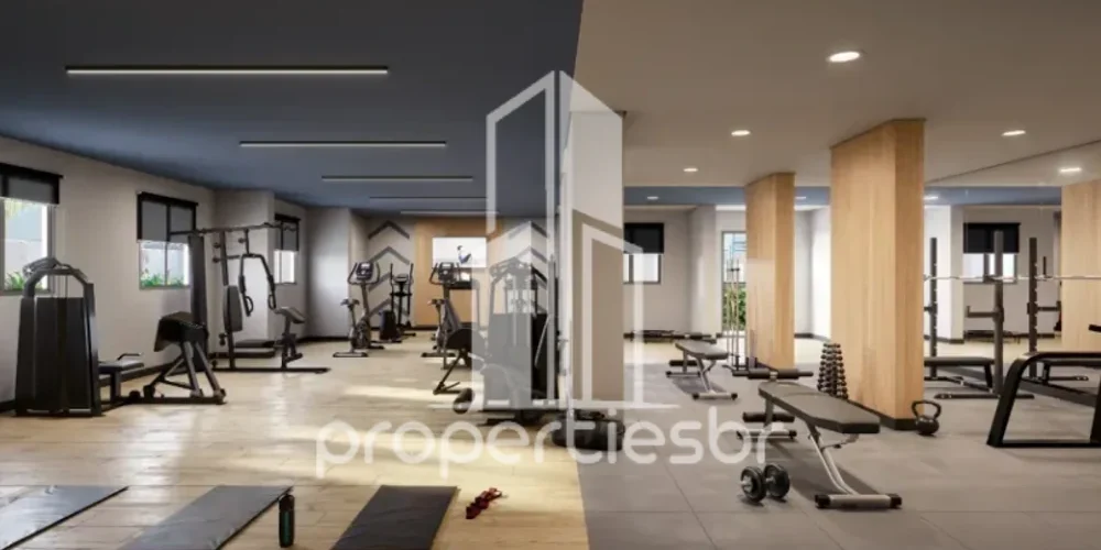 ALTO CHÁCARA SANTO ANTÔNIO