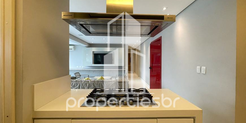 foto-8