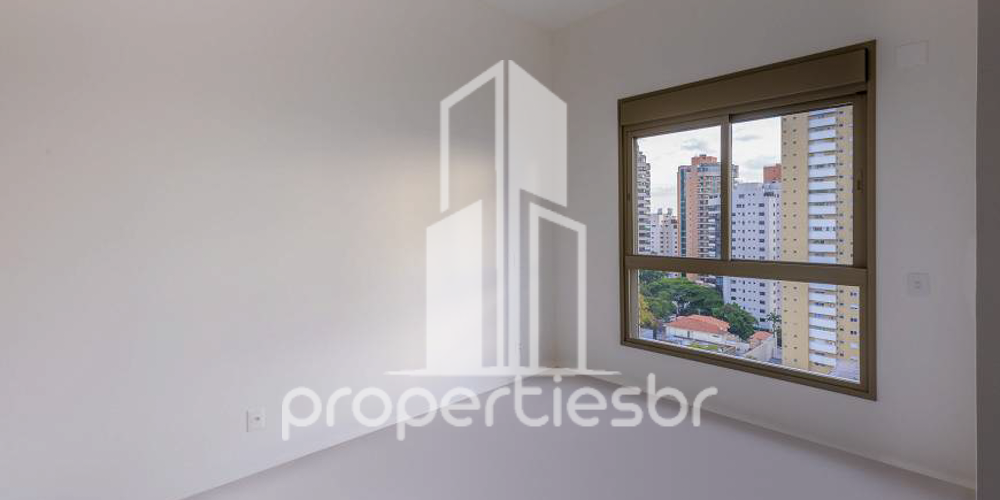 foto-8