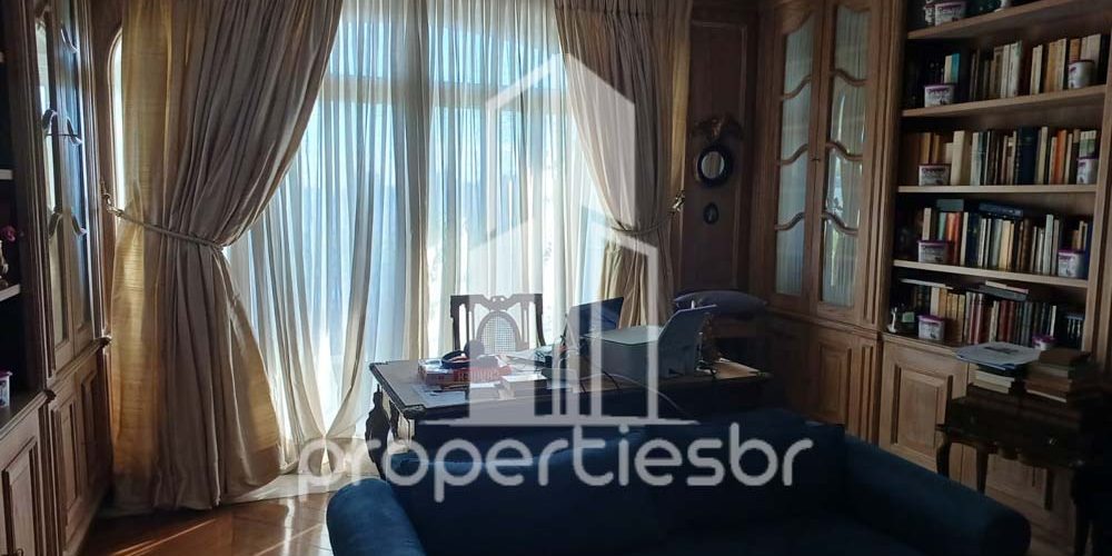 foto-8