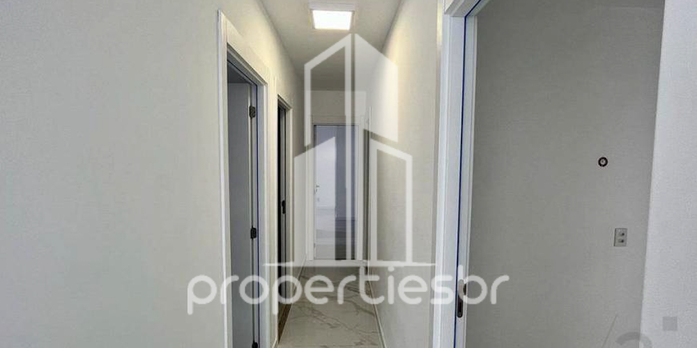 foto-8