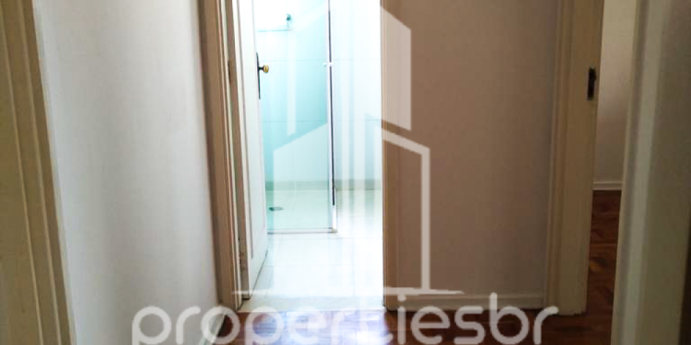 foto-8