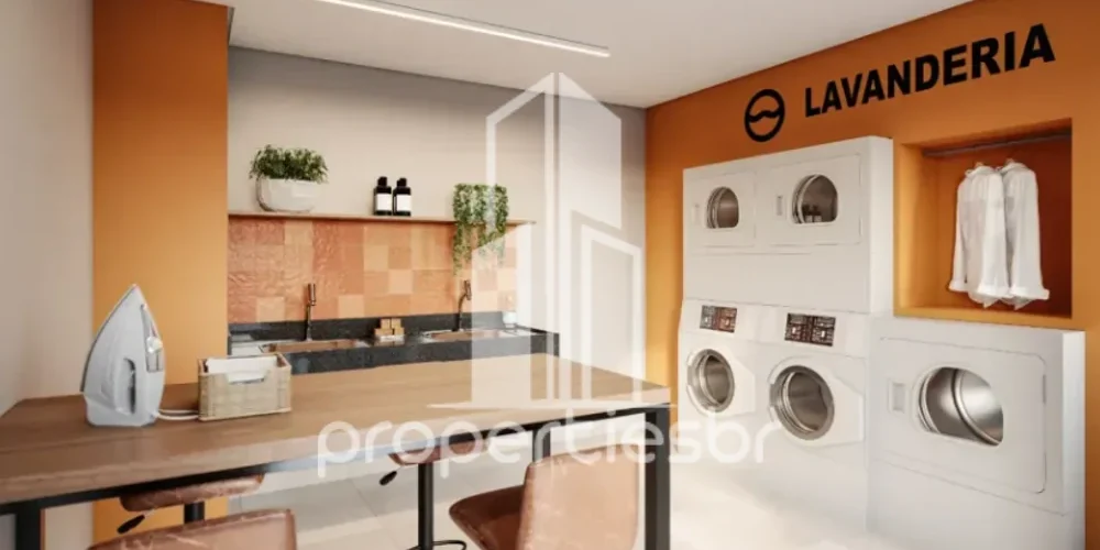 ALTO CHÁCARA SANTO ANTÔNIO