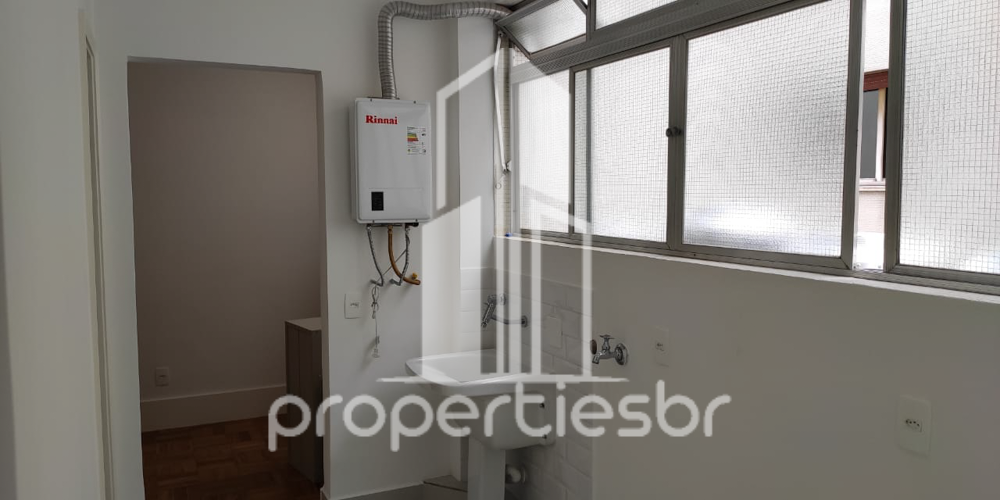 foto-83