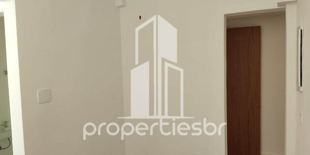 foto-86
