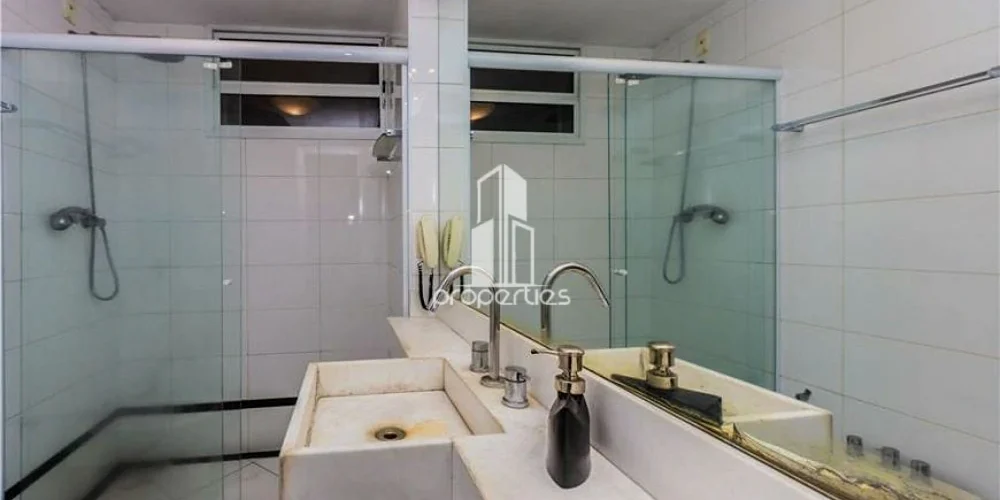 Imoveis, casas e apartamentos. Avaliação de imoveis.