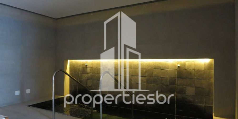 foto-9