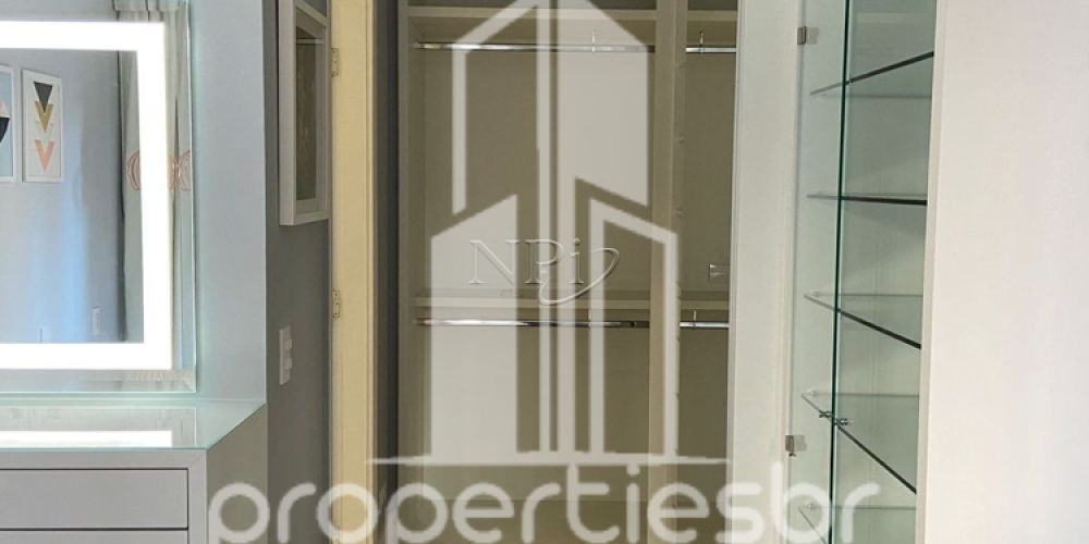 foto-9