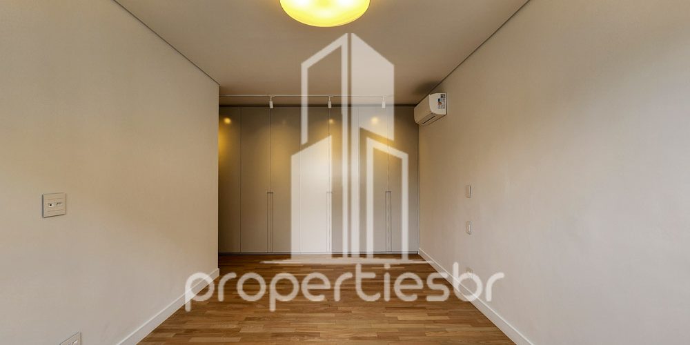 foto-9