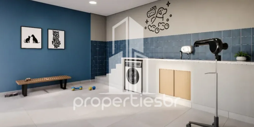 ALTO CHÁCARA SANTO ANTÔNIO